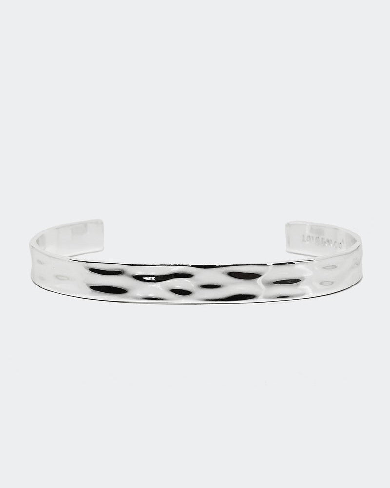 BRACELETS – LOVE FOR C/O®