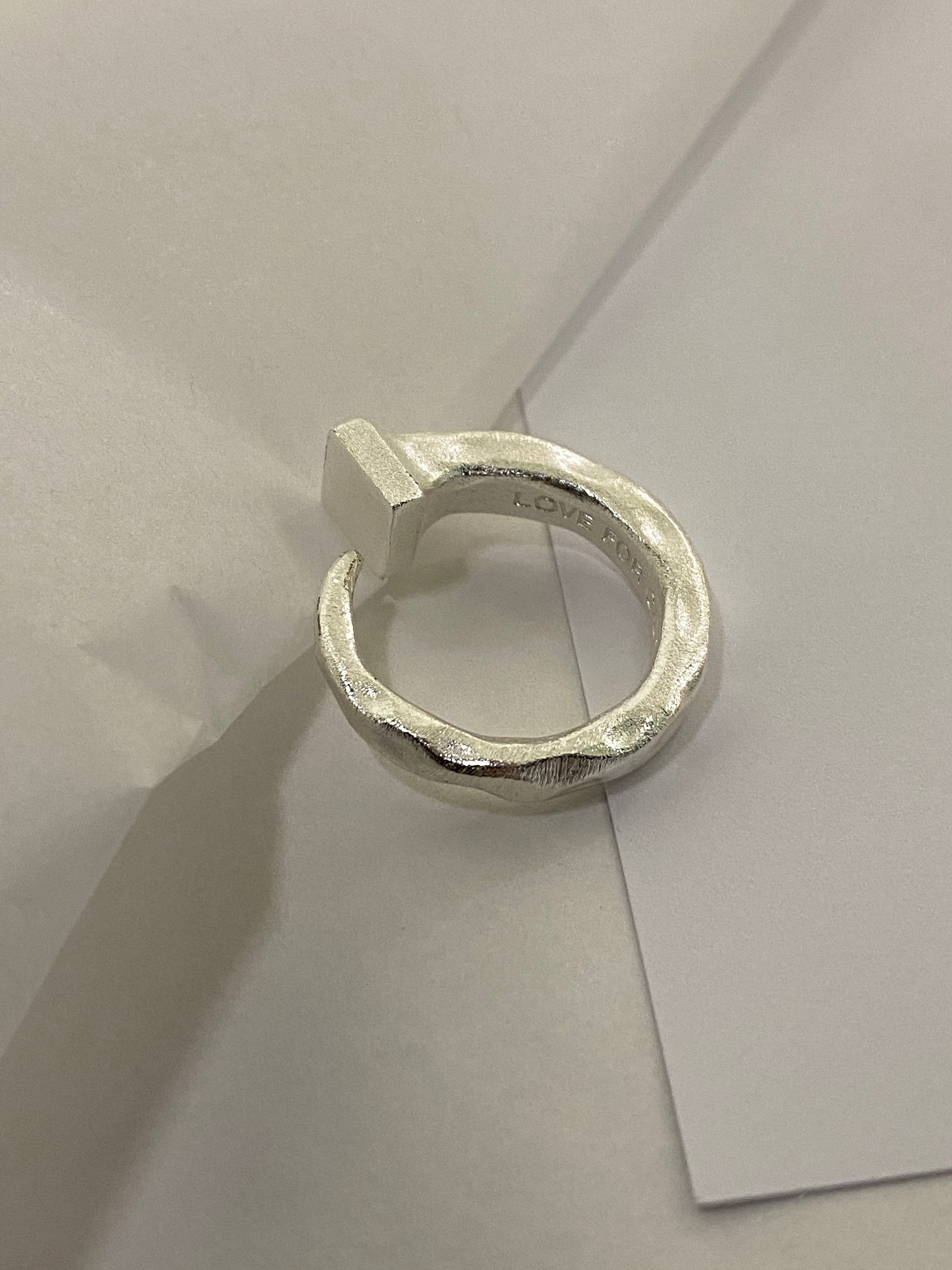 nailringloveforco5_1600x.jpg?v